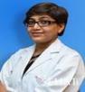 Dr. Amrita Saraf Hematologist in Delhi
